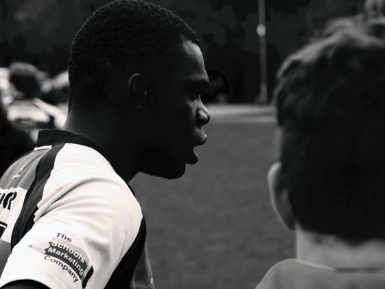 Victor 2015